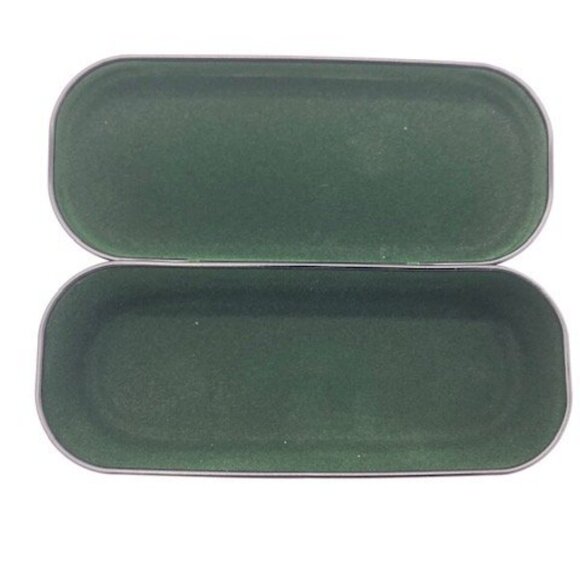 NWT Dale Earnhardt “Winners Circle” NASCAR Eyeglass Case - Picture 3 of 4